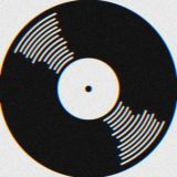 Д И С К О Г Р А Ф И Я