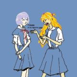 рРрфыщуаdi692hцхед8