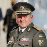 ЗАЛУЖНЫЙ офишиал