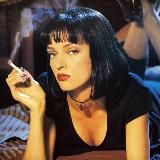 PULP FICTION