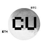 Crypto Union