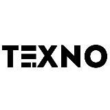 Техно Апдейты - Новости Texno.org | Samsung, Android, One UI