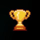 Артемий | канал