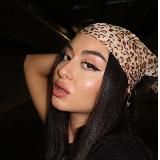 секретики от джул