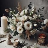 Райский бутик домохозяечки | Цветы🌺