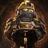 Голос Сталкера📢