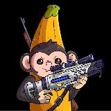 Banana Gun Announcements