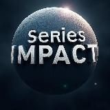 🍿 SÉRIE IMPACT GIRL ™³ 🍿