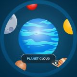 [FREE] — PlanetCloud 🌏