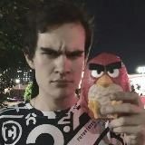 。🪄 блядская могила