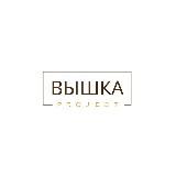 Вышка Project