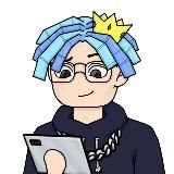 ⚙️ Деталька