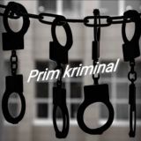 Прим криминал