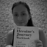 По сути| психология и самореализация