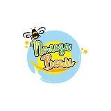 Карина Польза