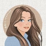 Emoji Liyaglsv | Эмодзи на заказ