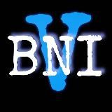 𝐁𝐍𝐈