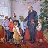 Детская-Кадетская