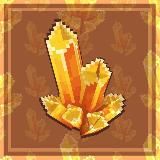 Лололошка™