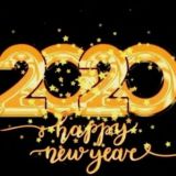 🔥jinnivoychalar🔥