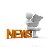 Новостной канал