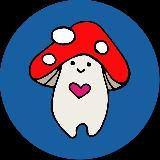 ПостМолодость