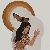 Життя з Богом 💎