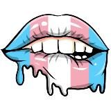 𝐓𝐫𝐚𝐧𝐬 𝐀𝐧𝐠𝐞𝐥𝐬 🏳️‍⚧️