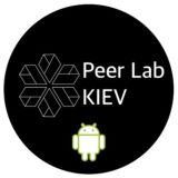 Peer Lab #Android