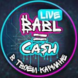 BABL LIVE | CHAT