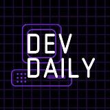 Dev Daily