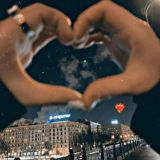 TANISHUVLAR GURUPPASI