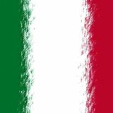 #PubblicitàITA