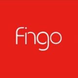 FINGO