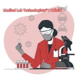 Medical Lab Technologists™ | Official (Channel)