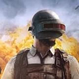 Чит PUBG MOBILE 3.5.0