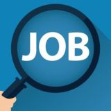 👨‍🎓 yoyosarkari.com - Free Job Alert