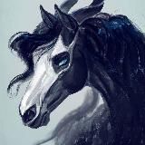 [BMD] ʙluᴇ ʍᴏᴏn drᴇssᴀgᴇ | whi ᴀᴄᴀdᴇʍy