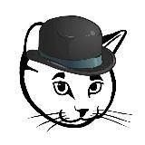 ShinyCatz