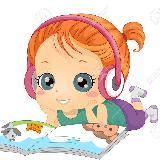 🎧🧸ЛУЧШИЕ АУДИОКНИЖКИ | ДЕТЯМ🧸🎧