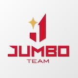JUMBO TEAM