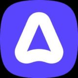 AdonisJS ID