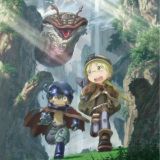 Made In Abyss
