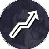 От нуля до миллиарда