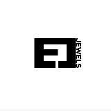 EL JEWELS авторские украшения