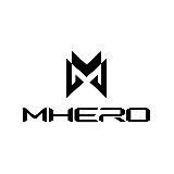 M-HERO | свобода исследовать