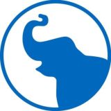 Начистоту | Комментарии