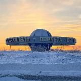 vorkuta_live