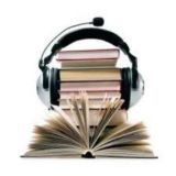 فایل های صوتی روانشناسی