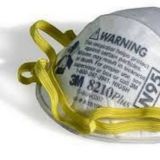 SG 🇸🇬 Masks and other PPE Discussion👨💻😷🤧